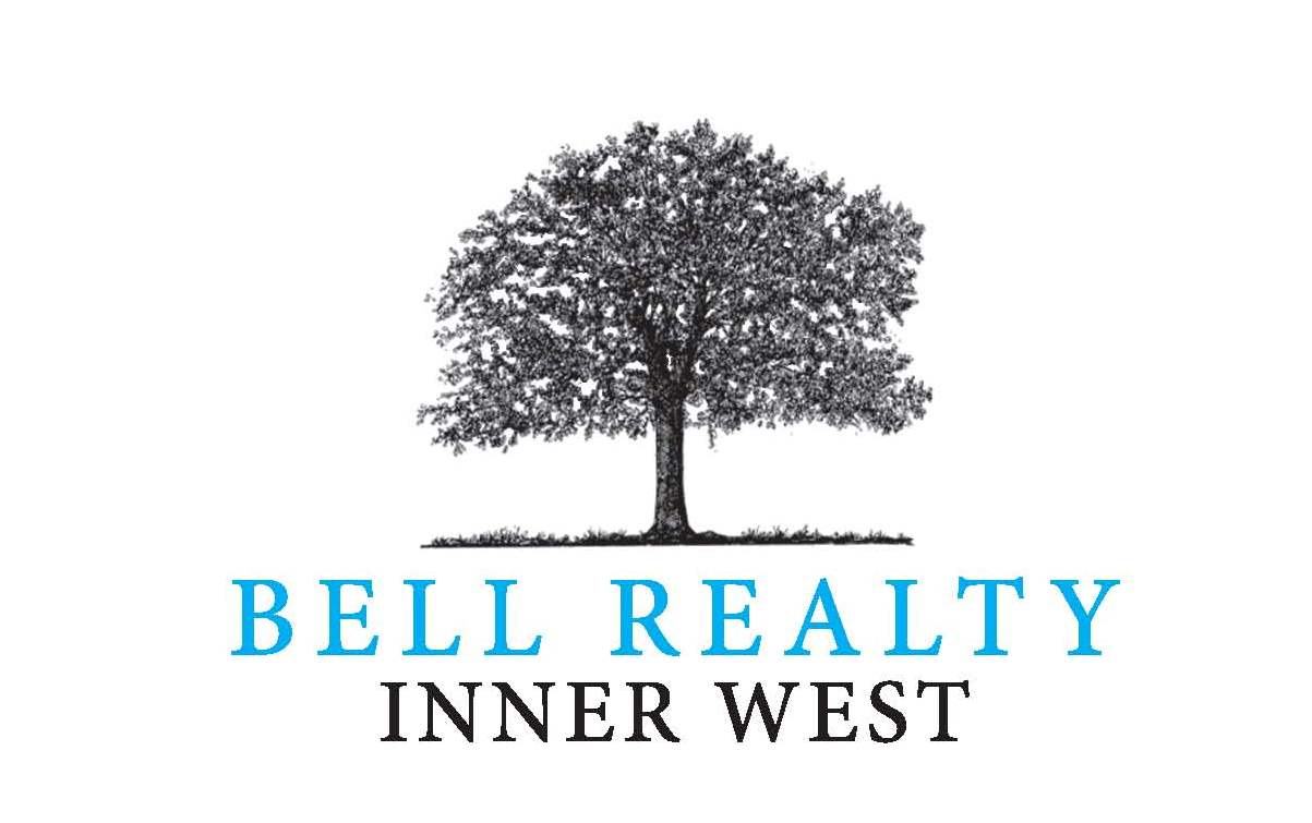 Bell Realty Inner West
